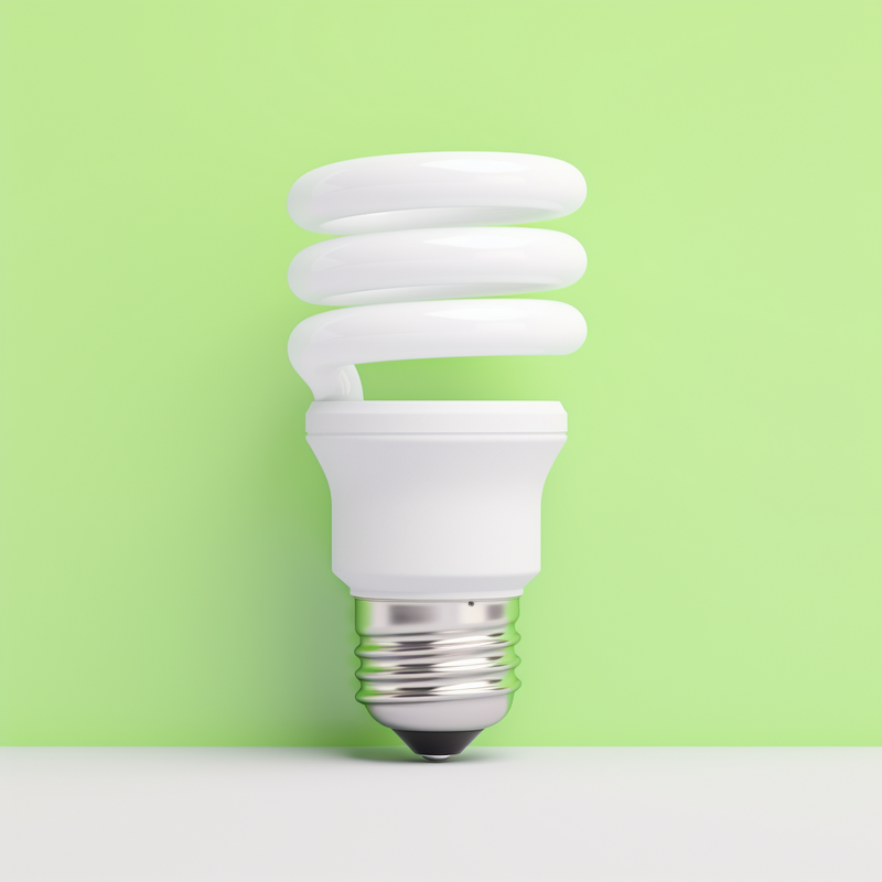 Understanding Energy Efficiency Standards: A Guide for Consumers