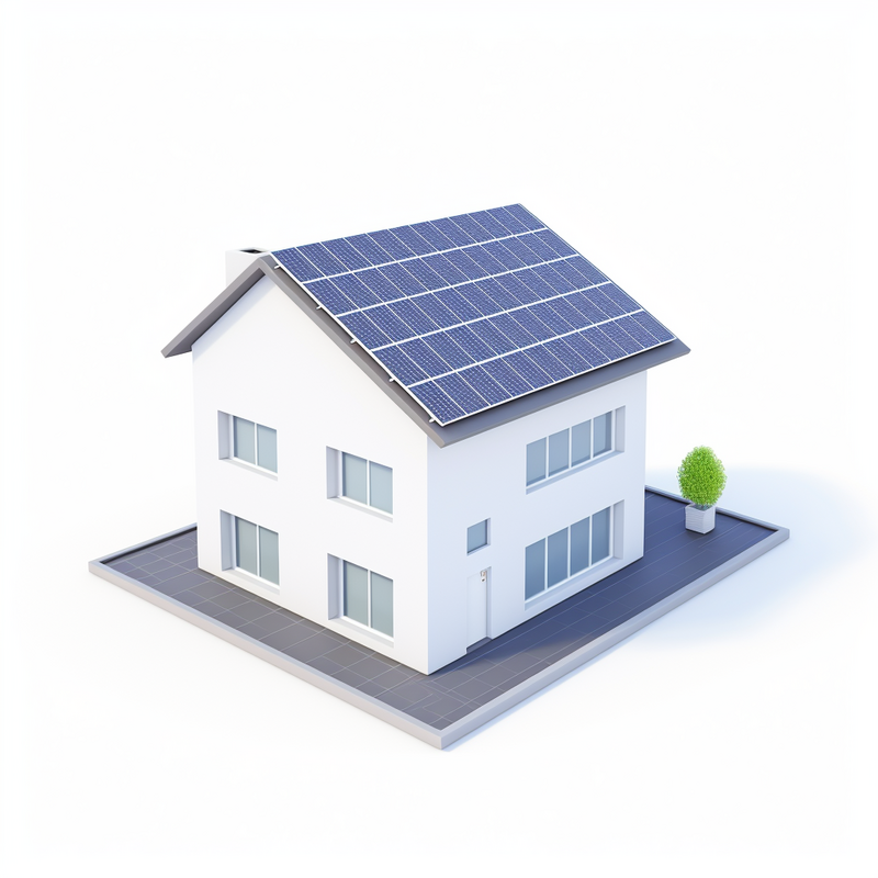 Navigating Energy Efficiency Certifications: What You Need to Know
