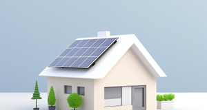 Cutting Costs and Carbon: Smart Devices for a Greener Home