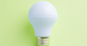 The Global Impact of Energy Efficiency Standards on Product Design