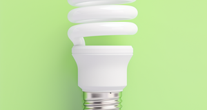 Understanding Energy Efficiency Standards: A Guide for Consumers