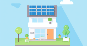 The Ultimate Guide to Energy-Efficient Living